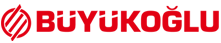 Büyükoğlu Metal